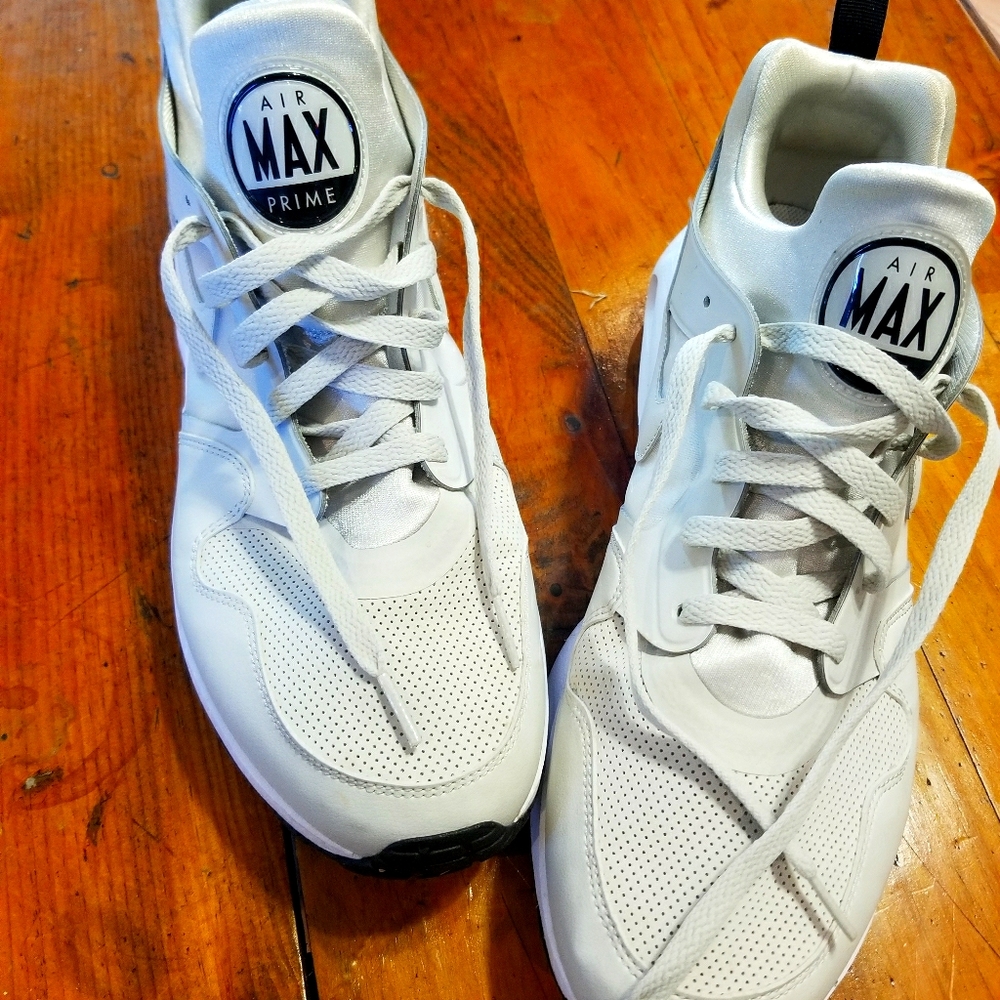 Nike Air Max Prime SL